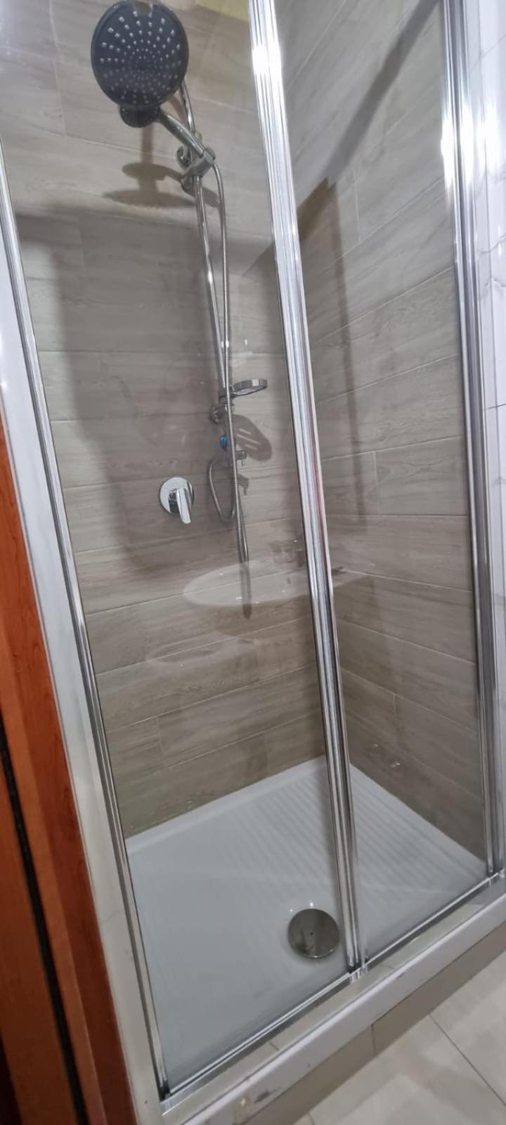 B&B Santa Maria Forino Ngoại thất bức ảnh